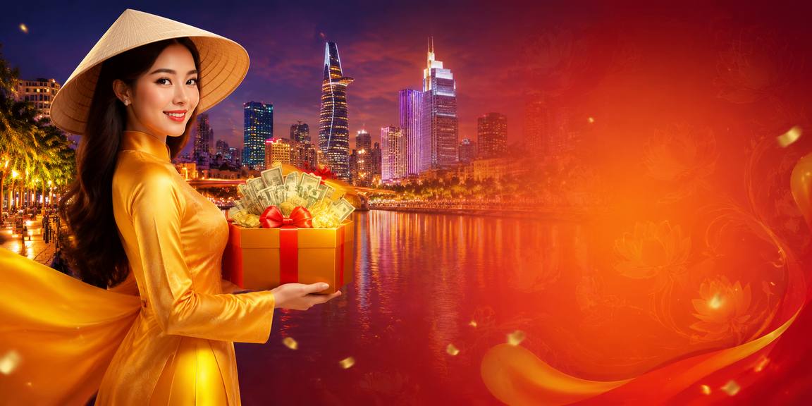 pk55 Cập Nhật Tiếp Lửa