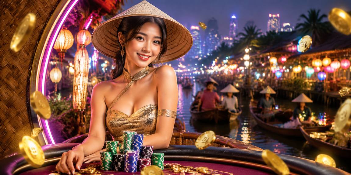 pk55 Trải nghiệm In Play Betting ngay trên pk55