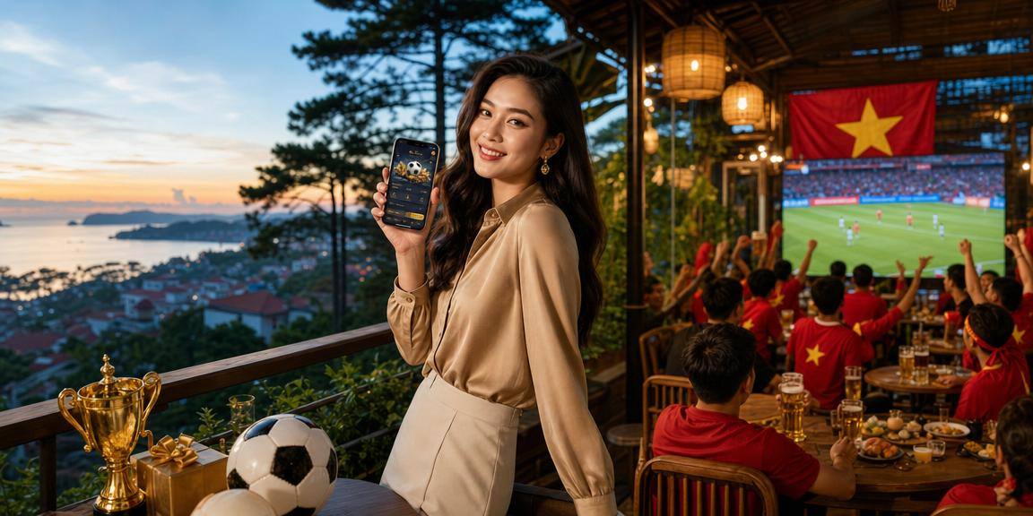 pk55 Trải nghiệm Caishen Wins trên pk55 với vòng quay sinh động