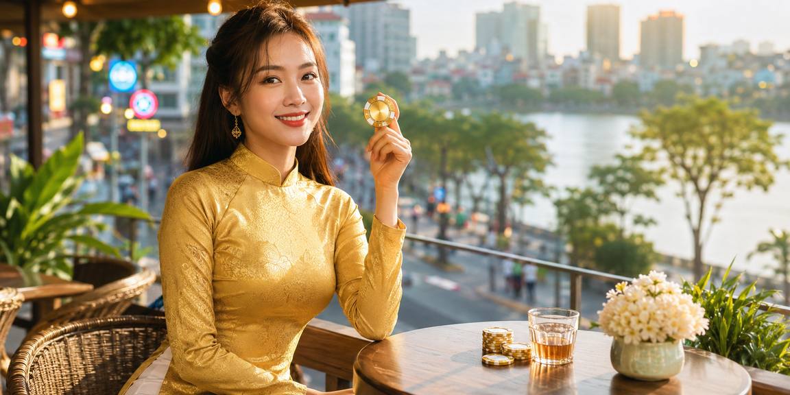 pk55 Dễ dàng mở tài khoản trên pk55 ngay hôm nay